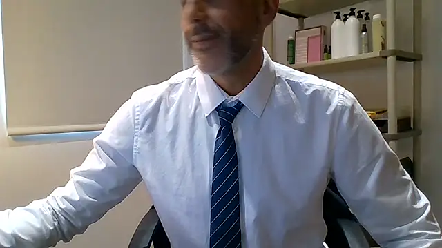 66MA69 – webcam-show