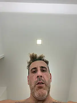Show de webcam de 66MA69