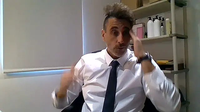 66MA69 Webcamshow