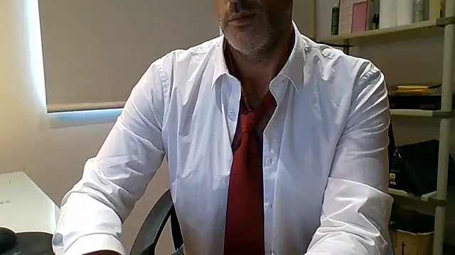 66MA69 Show Webcam