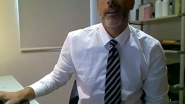 Show de 66MA69 na webcam