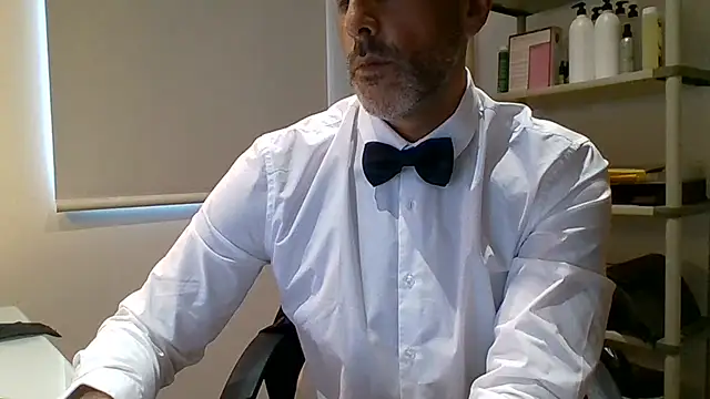 66MA69 webcam show