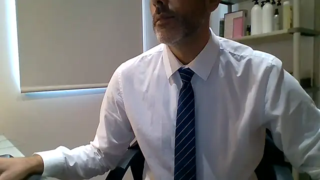 66MA69 webkamerás műsora