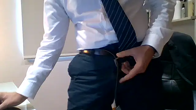 Show de webcam de 66MA69