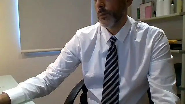66MA69 网络视讯表演