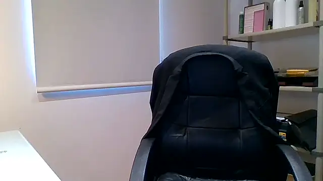 66MA69n Webbikameraesitys