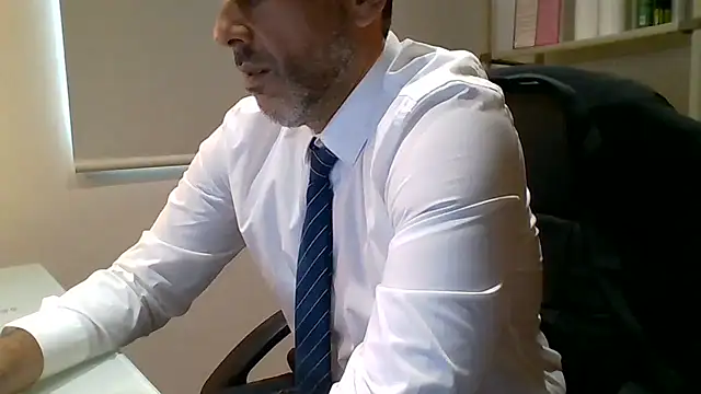 66MA69 网络视讯表演