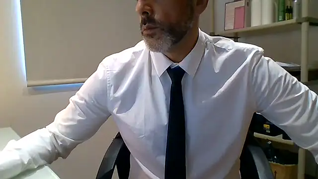 66MA69 在線直播表演