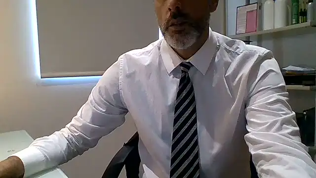 Show de webcam de 66MA69