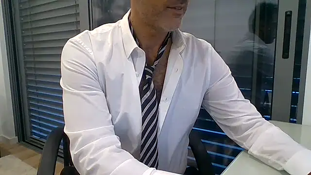 66MA69 Pertunjukan Webcam