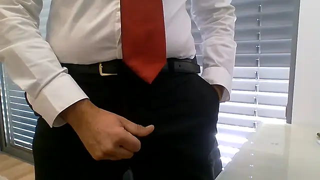 66MA69 – webcam-show