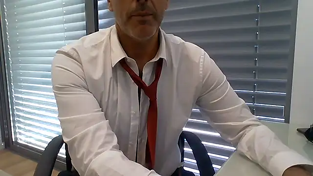 66MA69 – webcam-show