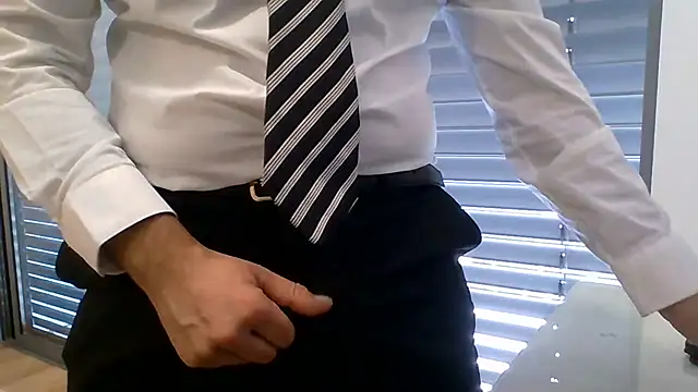 Show de webcam de 66MA69