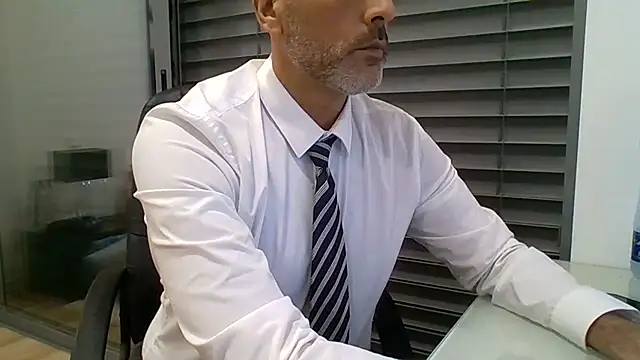 66MA69n Webbikameraesitys