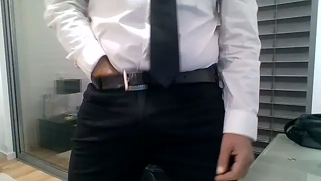 Show de webcam de 66MA69