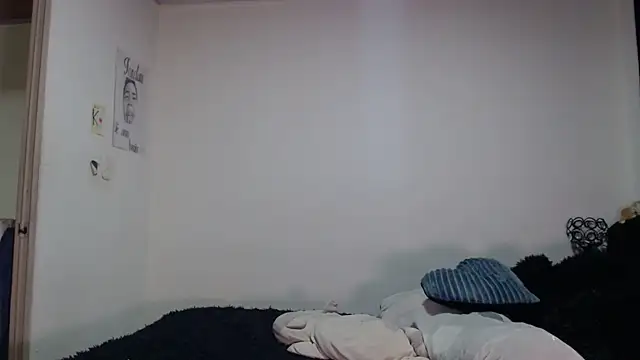 Kimmy_kimmy_ Cameră chat live