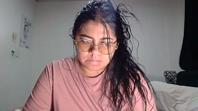 Kimmy_kimmy_ Live Chatrum