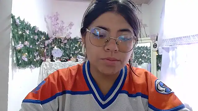 Kimmy_kimmy_ Webcam-Show