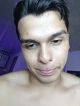Dwayne_Brown Webcamshow