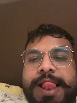 HonedGrub ওয়েবক্যাম শো