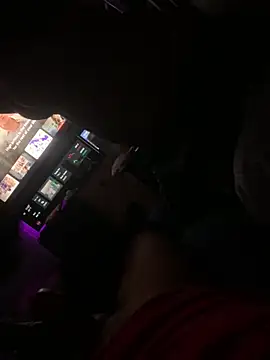 MoneyBarbies210 Webcam-Show