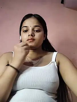 Show de Queen_111 na webcam