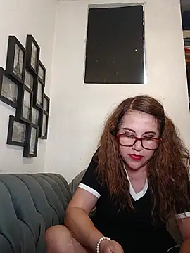 LaVaquera – webcam-show