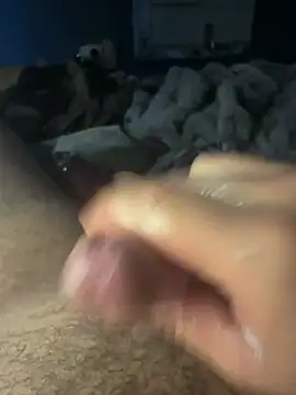 Persianboy698 Шоу с уебкамера