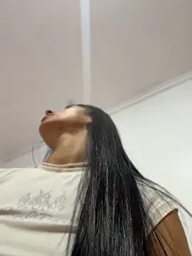 Bilik Sembang Langsung eva_roseee