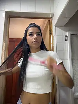 eva_roseee Chat XXX live