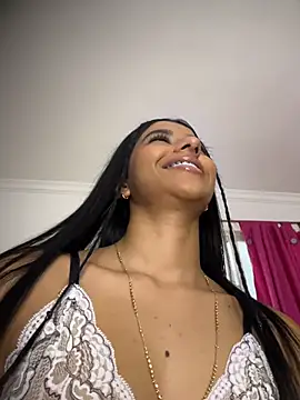 eva_roseeen Live XXX chat