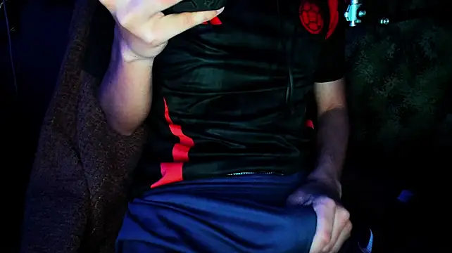 โชว์เว็บแคมของ onix_ch