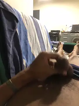 โชว์เว็บแคมของ FuckBuddy0228