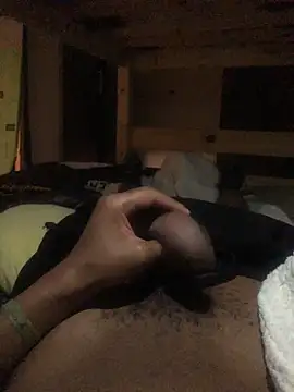 FuckBuddy0228 Pertunjukan Webcam