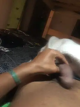 Show de FuckBuddy0228 na webcam