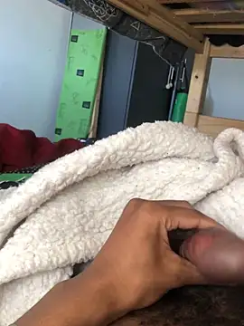 FuckBuddy0228 Webcam Show