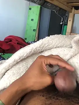 FuckBuddy0228n Webbikameraesitys
