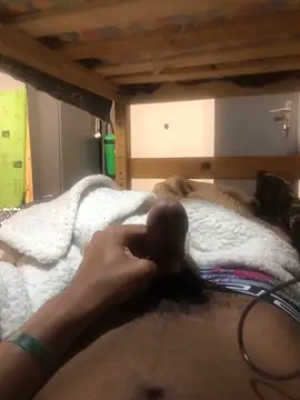 Show de FuckBuddy0228 na webcam