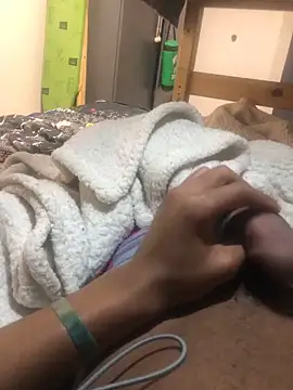 FuckBuddy0228's Webcam Show