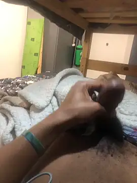 Show de webcam de FuckBuddy0228