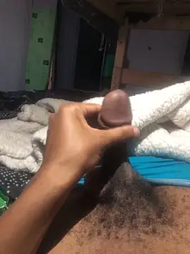 FuckBuddy0228 Webcam show