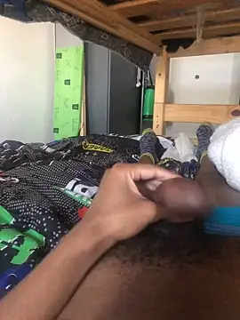 FuckBuddy0228 Webcam Show