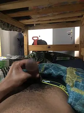 Вебкам-шоу FuckBuddy0228