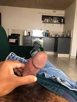 Show de FuckBuddy0228 na webcam