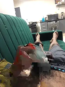 FuckBuddy_Raw Webcam show