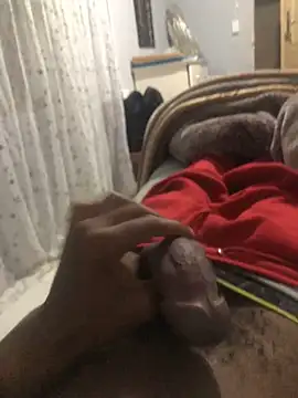 Вебкам-шоу FuckBuddy_Raw