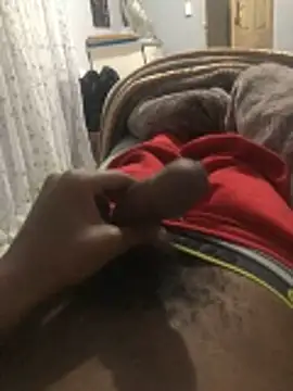 FuckBuddy_Raw Webcam Show