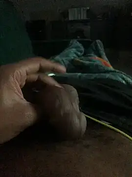 FuckBuddy_Raw Webcamshow