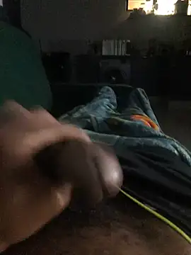 FuckBuddy_Raw Webcamshow