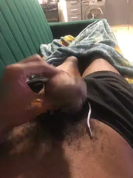 FuckBuddy_Raw Webcam-Show